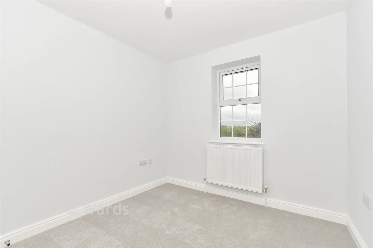 Claygate, Marden, TN12, photo 16