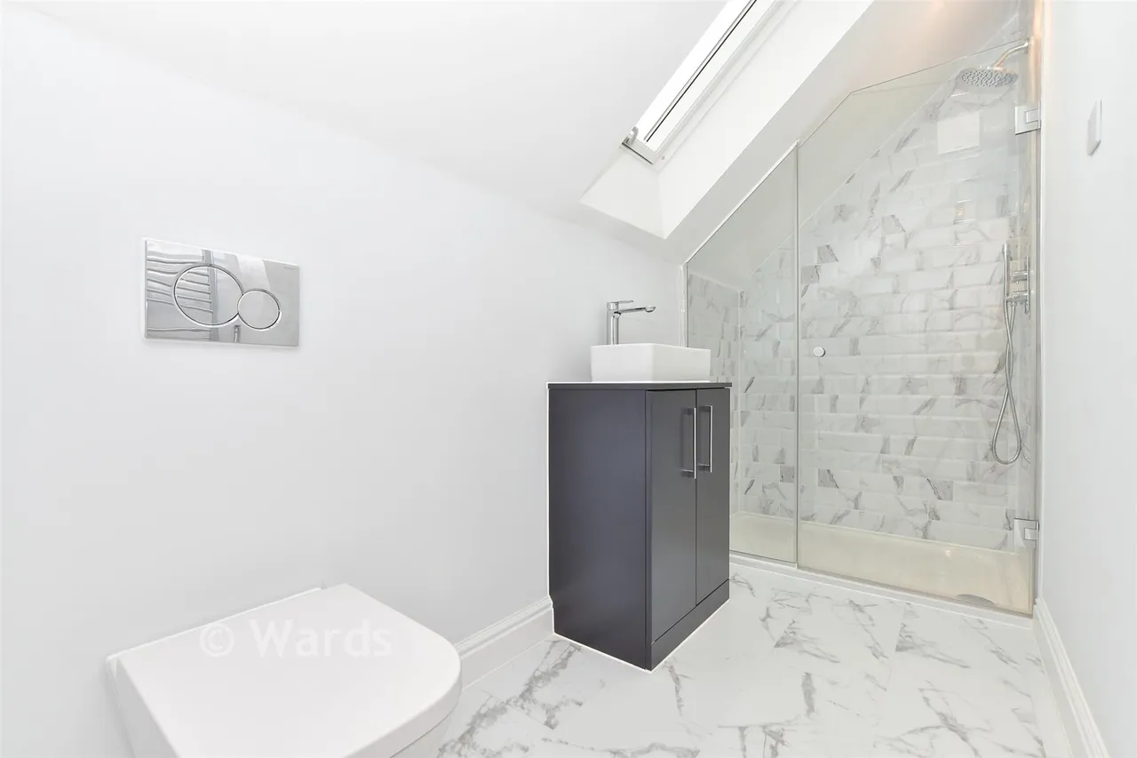 Claygate, Marden, TN12, photo 12