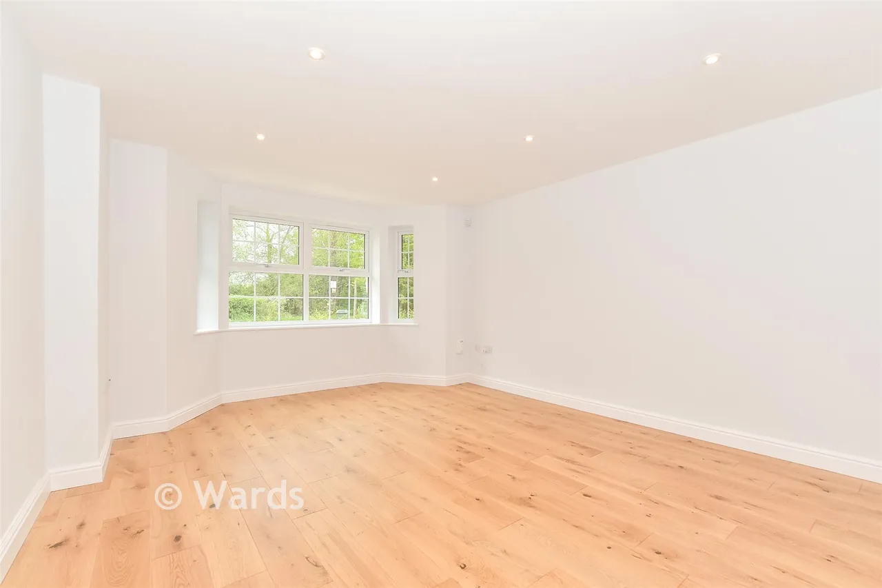 Claygate, Marden, TN12, photo 4