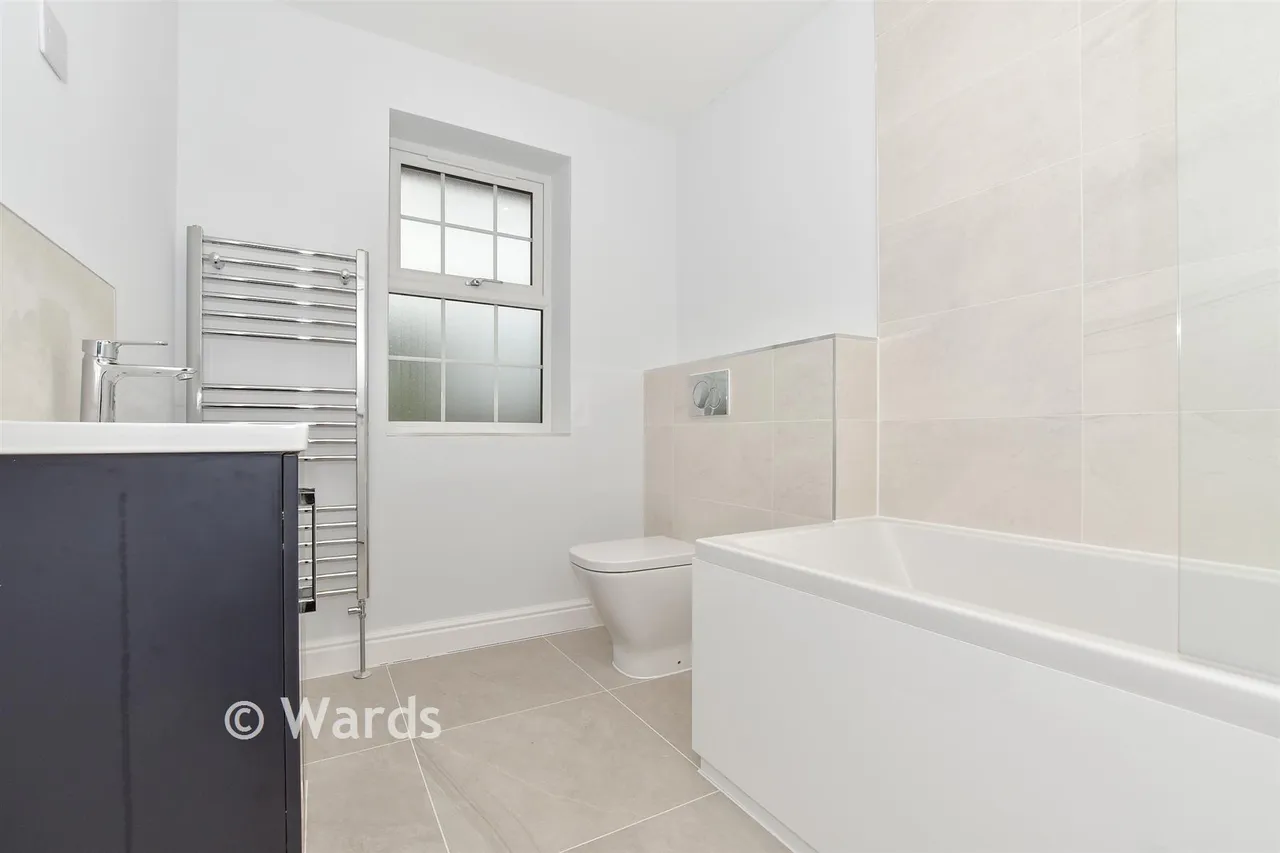 Claygate, Marden, TN12, photo 15