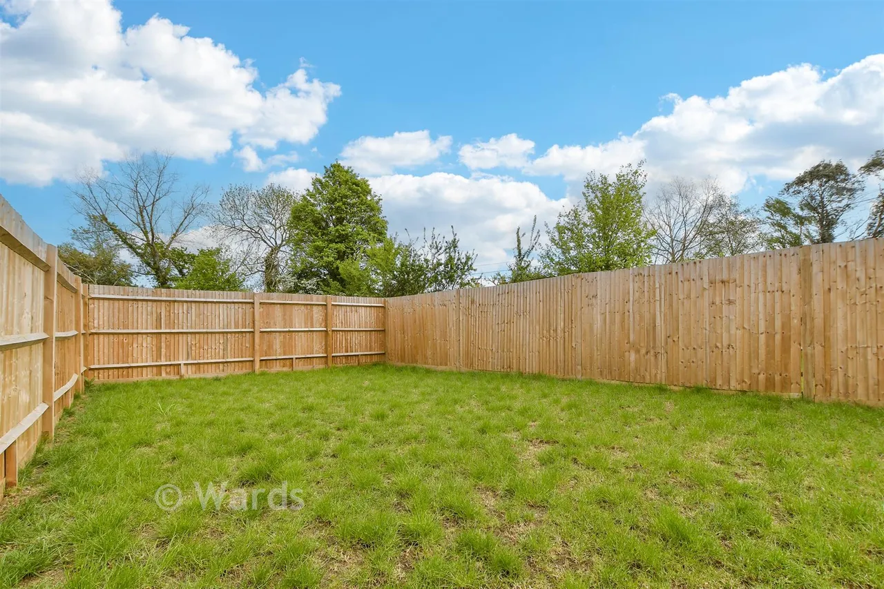Claygate, Marden, TN12, photo 17