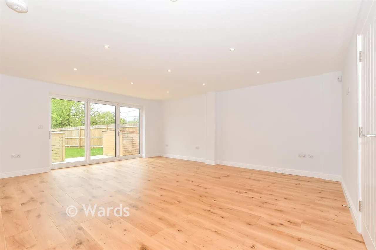 Claygate, Marden, TN12, photo 6