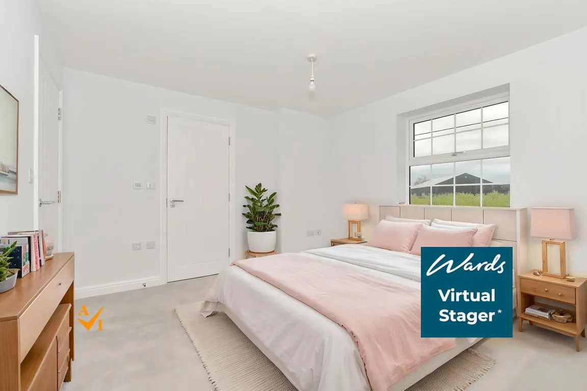 Claygate, Marden, TN12, photo 11