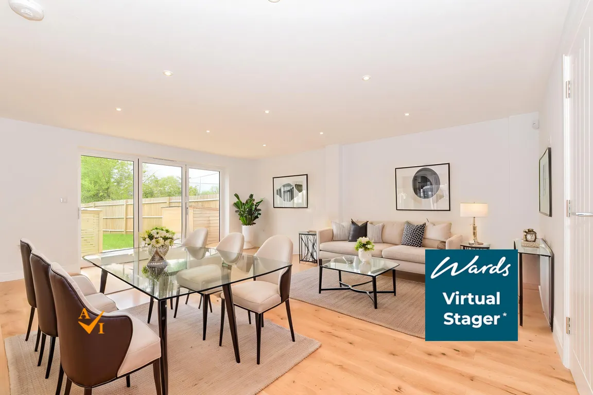 Claygate, Marden, TN12, photo 7