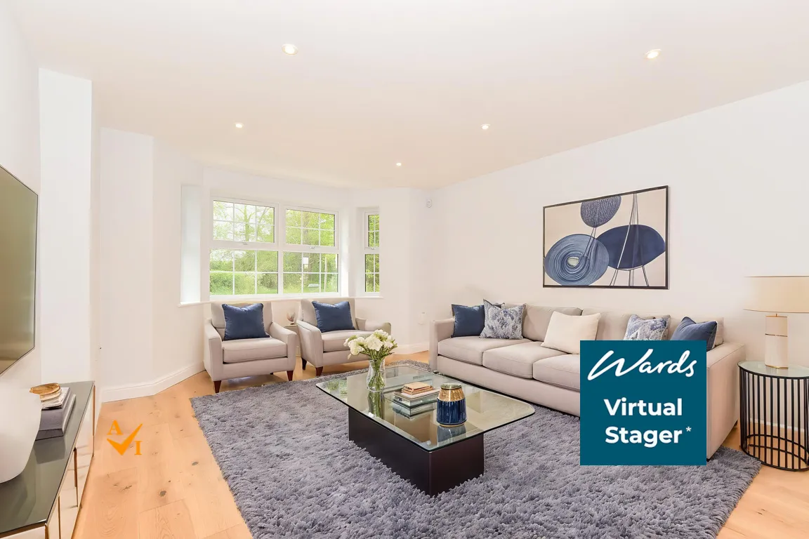 Claygate, Marden, TN12, photo 5