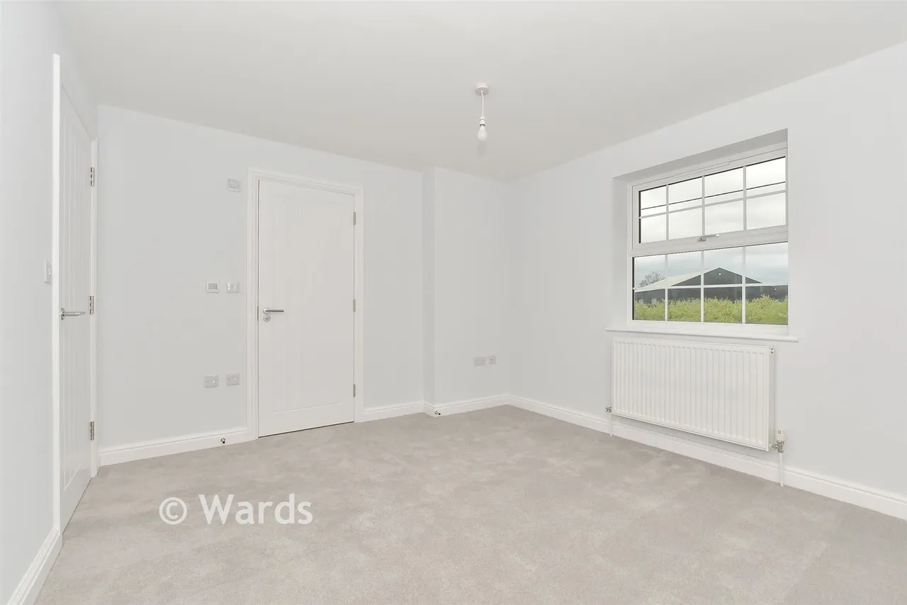 Claygate, Marden, TN12, photo 10