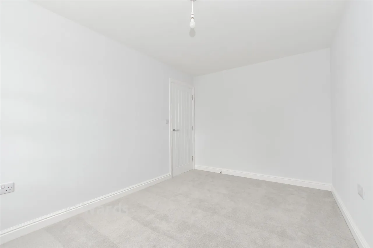 Claygate, Marden, TN12, photo 14