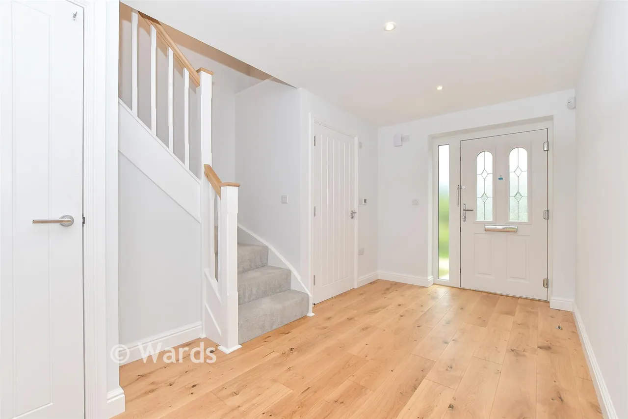 Claygate, Marden, TN12, photo 2