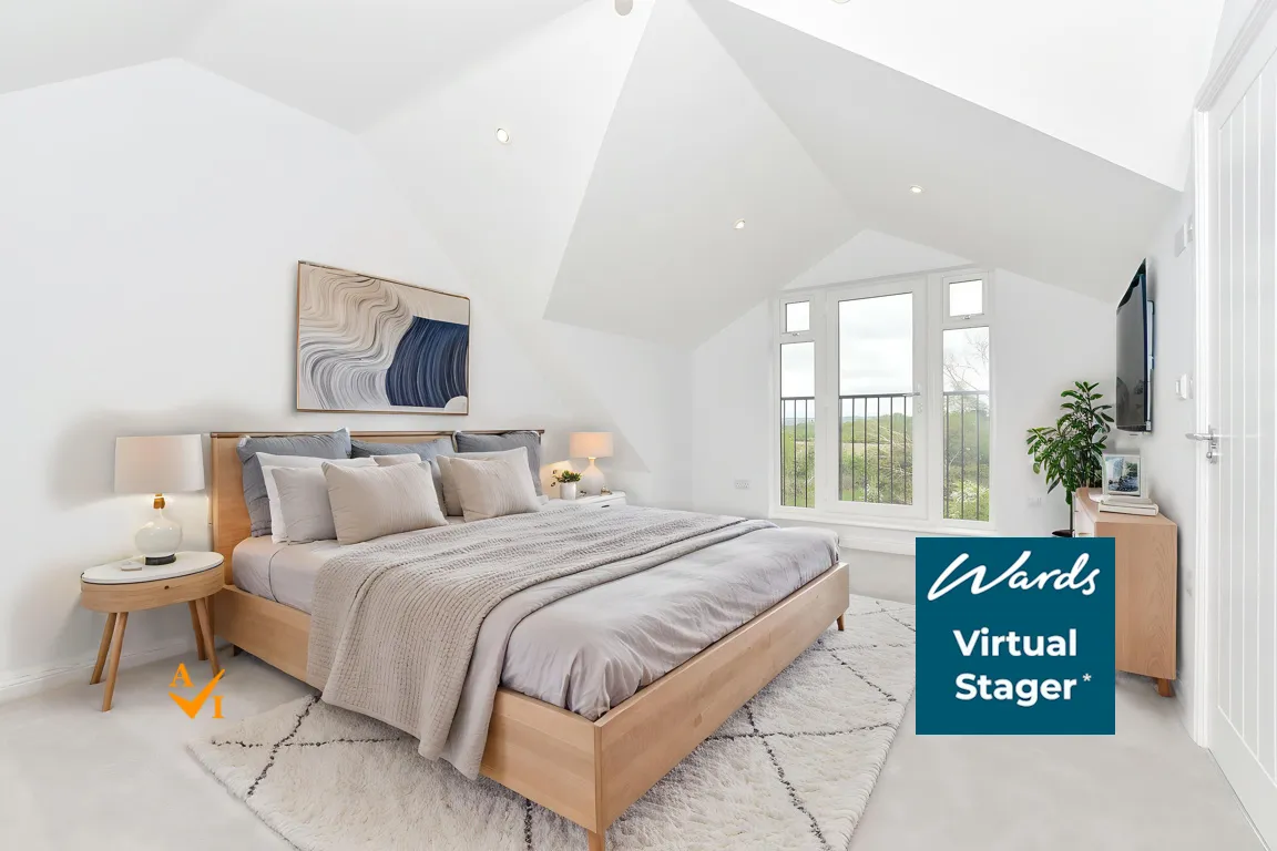 Claygate, Marden, TN12, photo 9