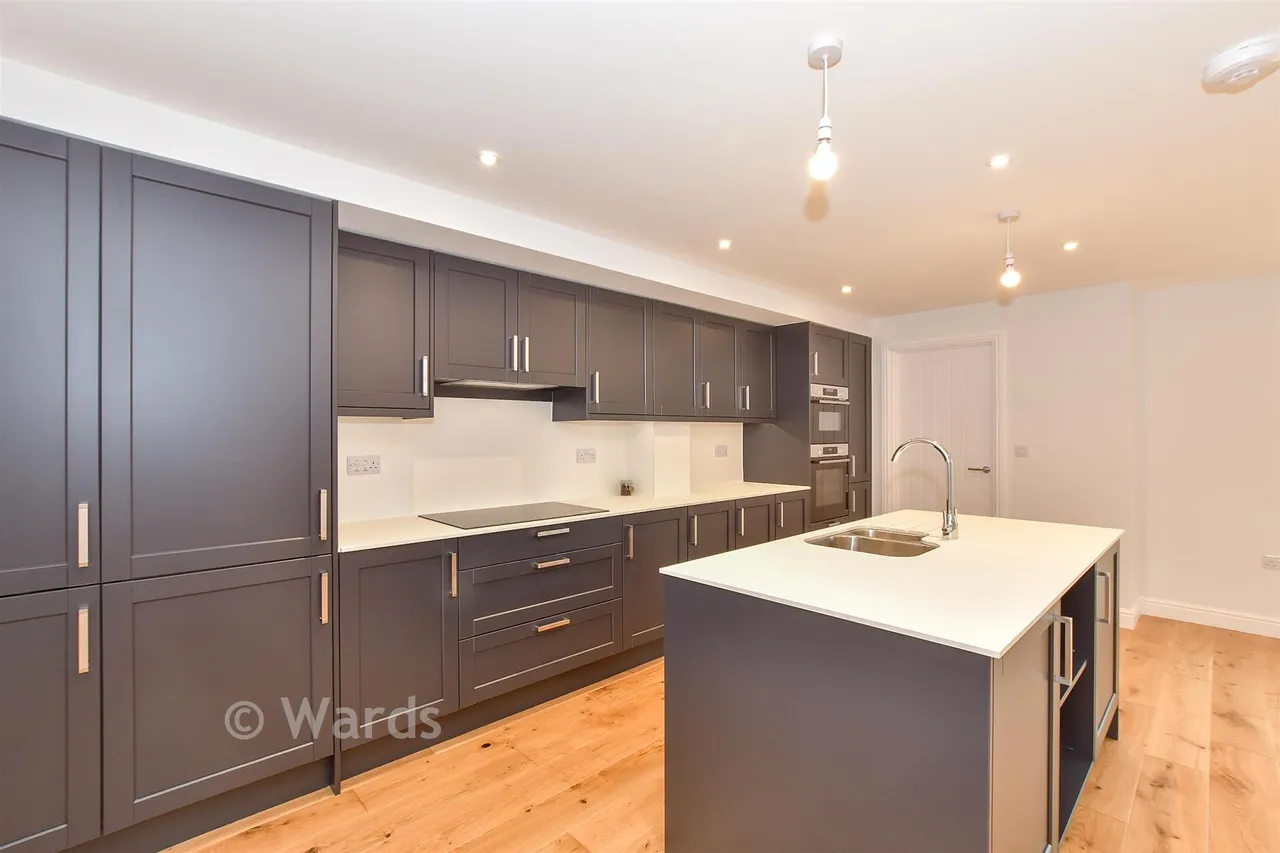 Claygate, Marden, TN12, photo 3