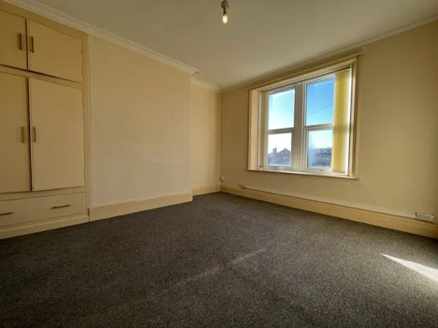 Oakland Road, Hillsborough, S6, photo 6