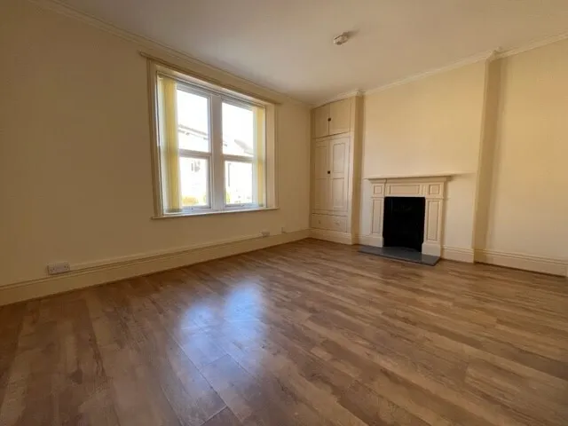 Oakland Road, Hillsborough, S6, photo 4