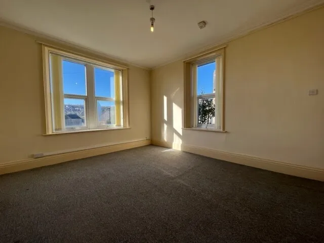 Oakland Road, Hillsborough, S6, photo 5