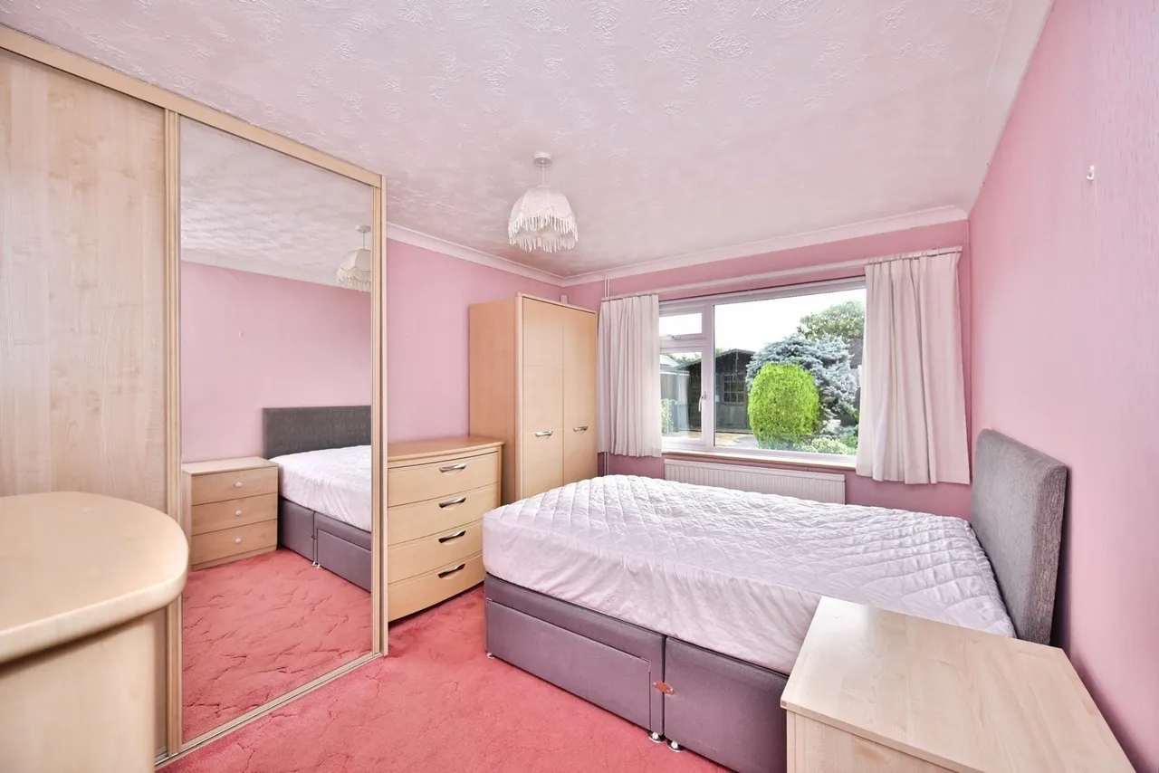 Wrangleden Road, Maidstone, Kent, ME15, photo 8
