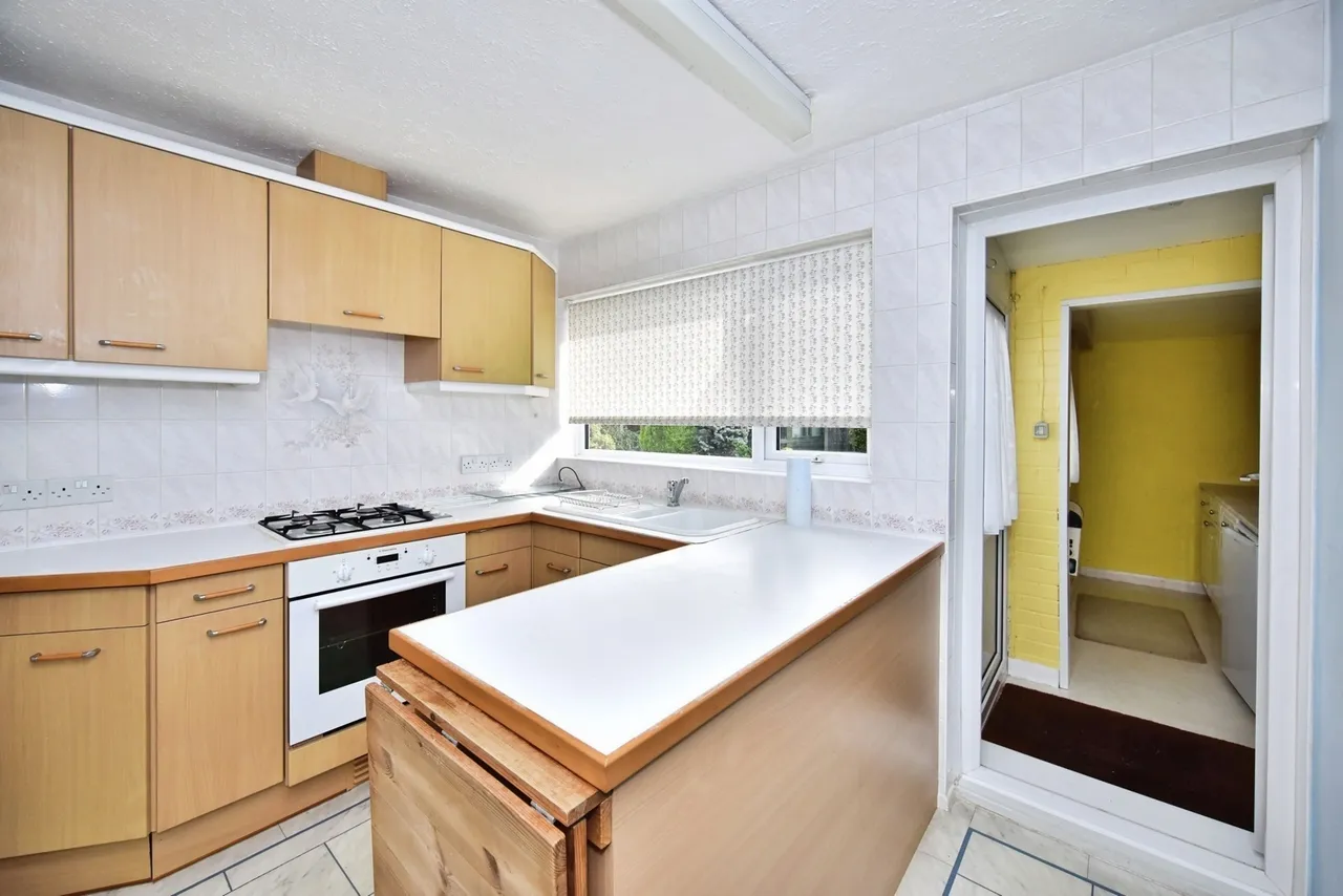 Wrangleden Road, Maidstone, Kent, ME15, photo 5