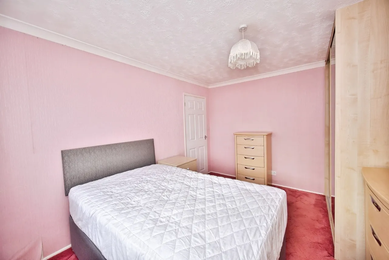 Wrangleden Road, Maidstone, Kent, ME15, photo 9