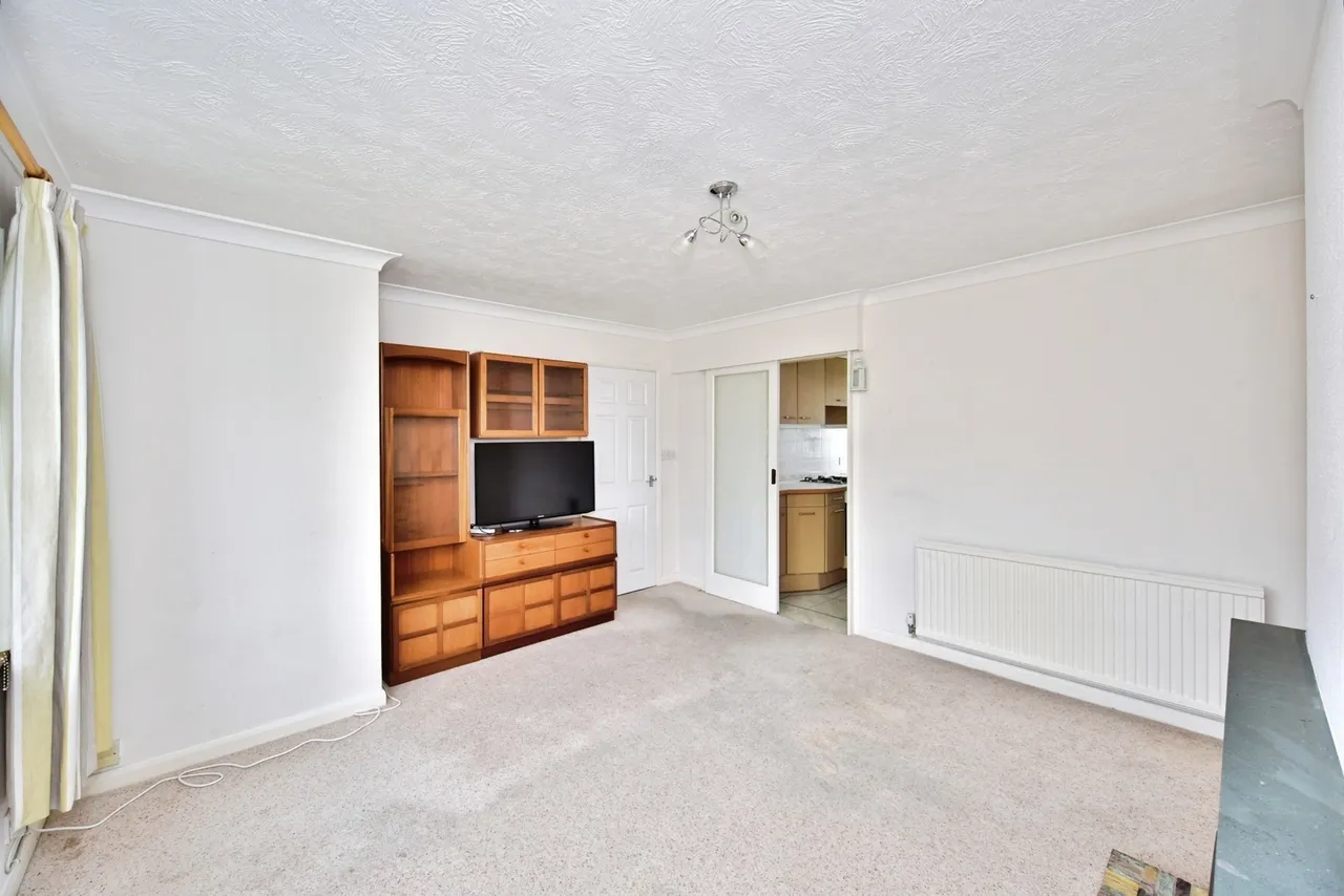 Wrangleden Road, Maidstone, Kent, ME15, photo 7