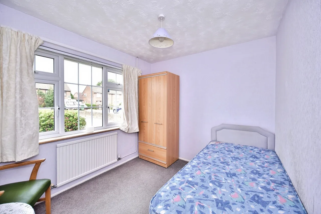 Wrangleden Road, Maidstone, Kent, ME15, photo 10