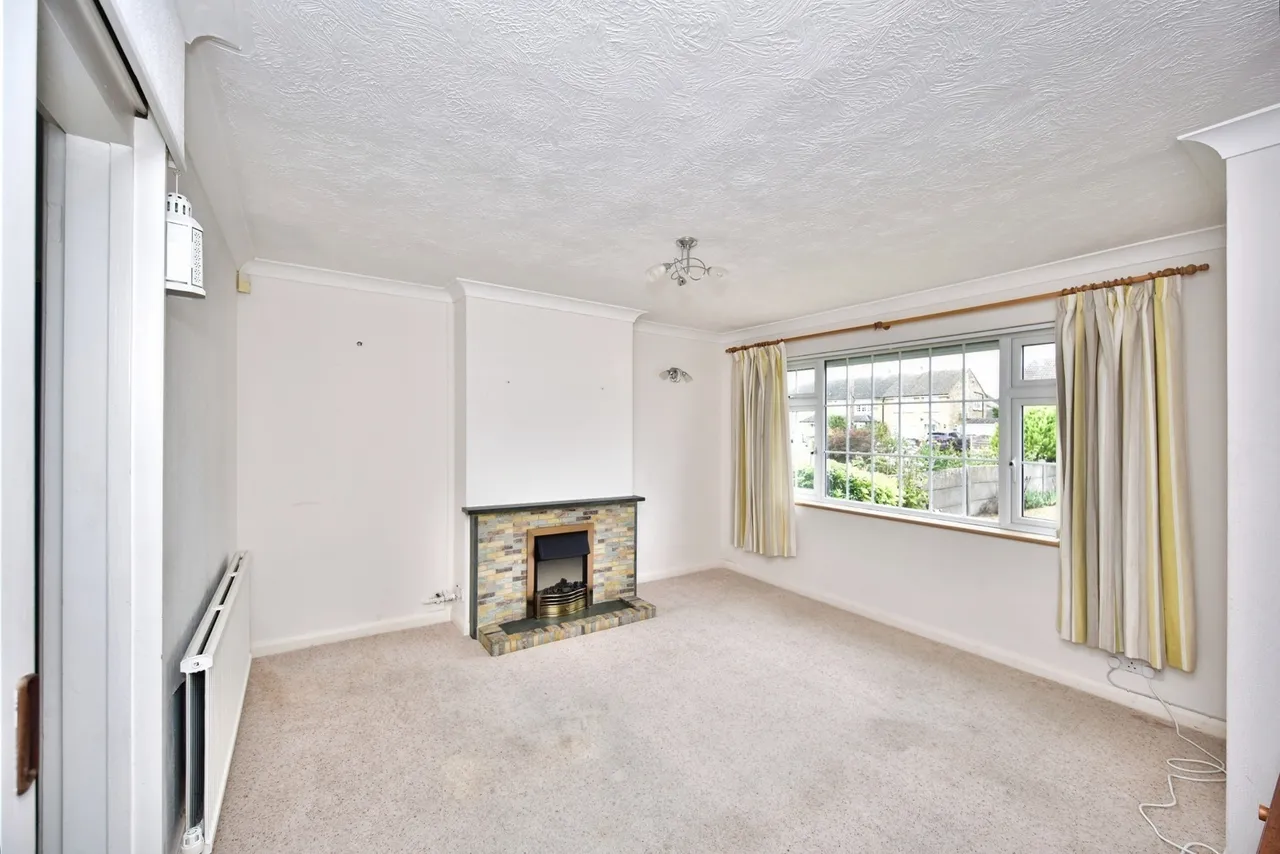 Wrangleden Road, Maidstone, Kent, ME15, photo 2