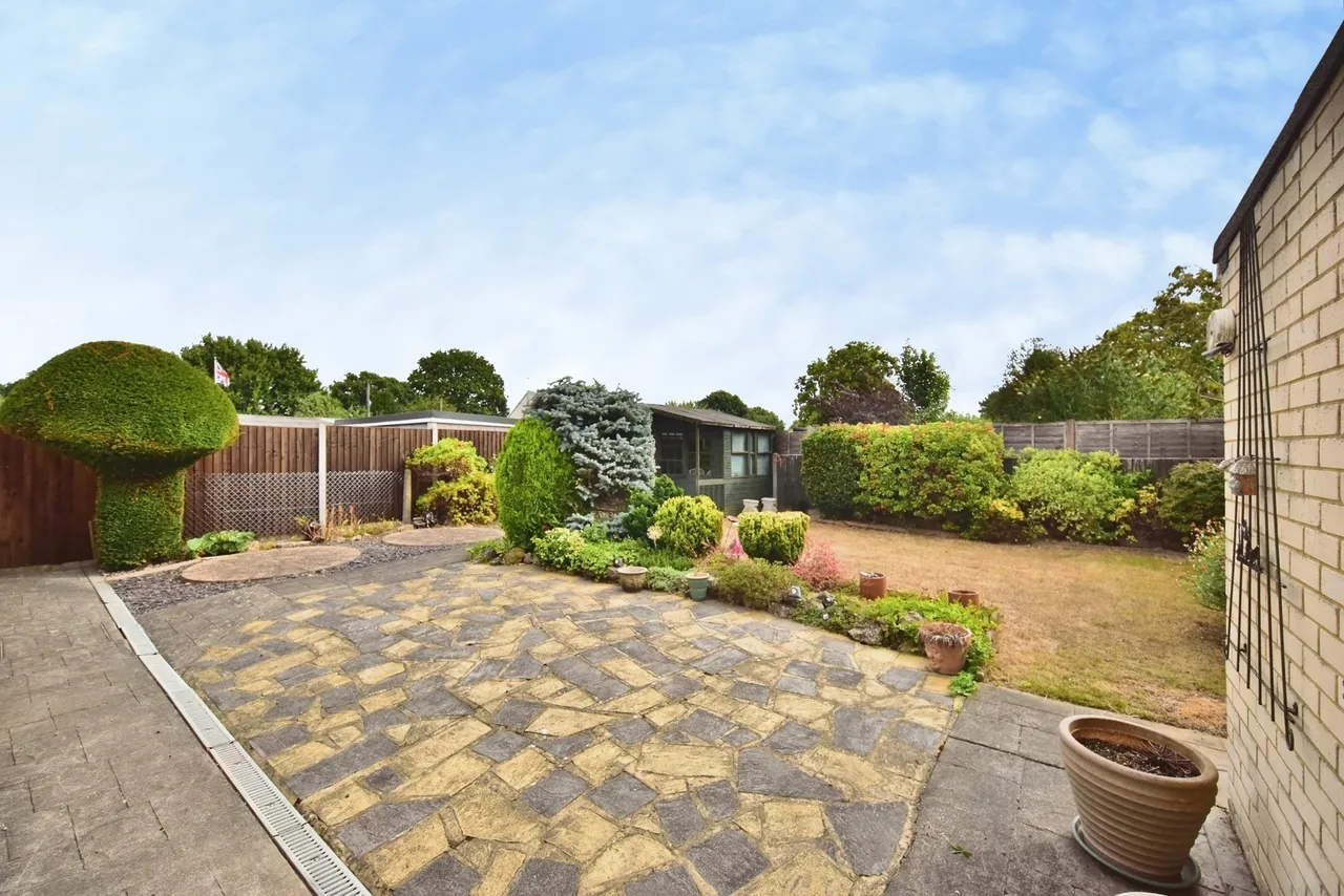 Wrangleden Road, Maidstone, Kent, ME15, photo 4