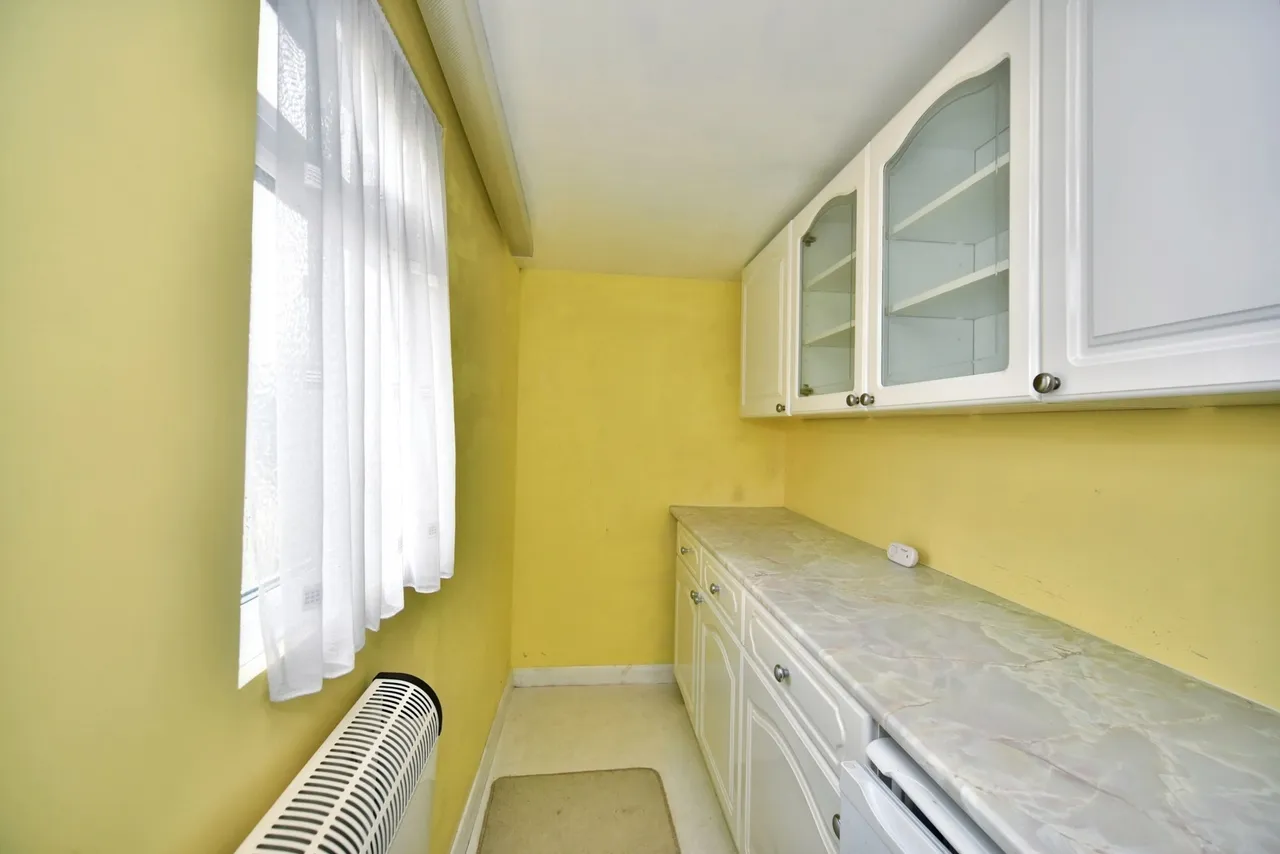 Wrangleden Road, Maidstone, Kent, ME15, photo 6