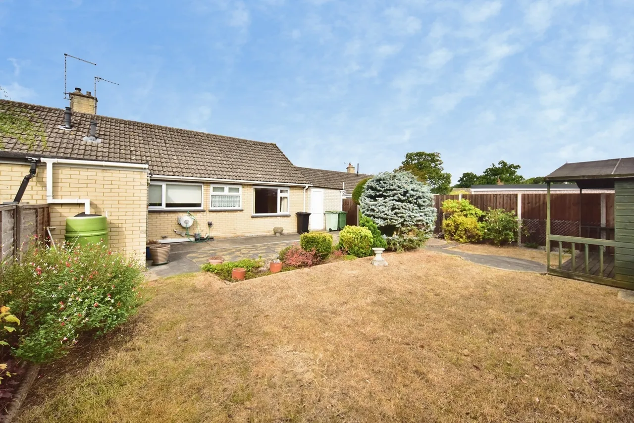 Wrangleden Road, Maidstone, Kent, ME15, photo 12