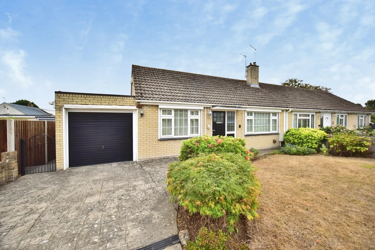 Wrangleden Road, Maidstone, Kent, ME15, photo 14
