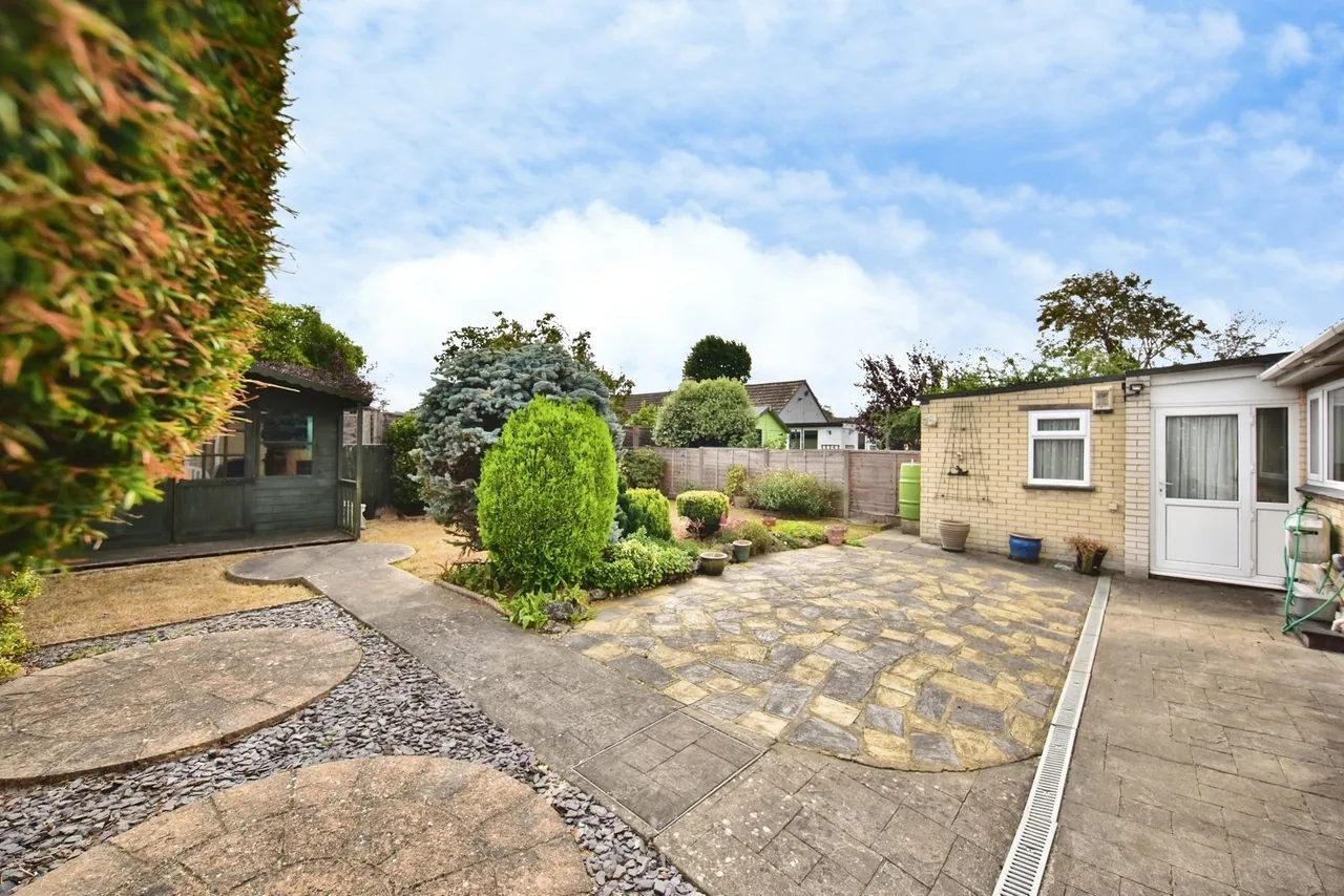 Wrangleden Road, Maidstone, Kent, ME15, photo 13