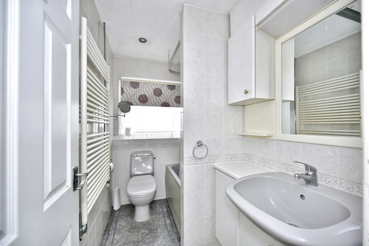 Wrangleden Road, Maidstone, Kent, ME15, photo 11