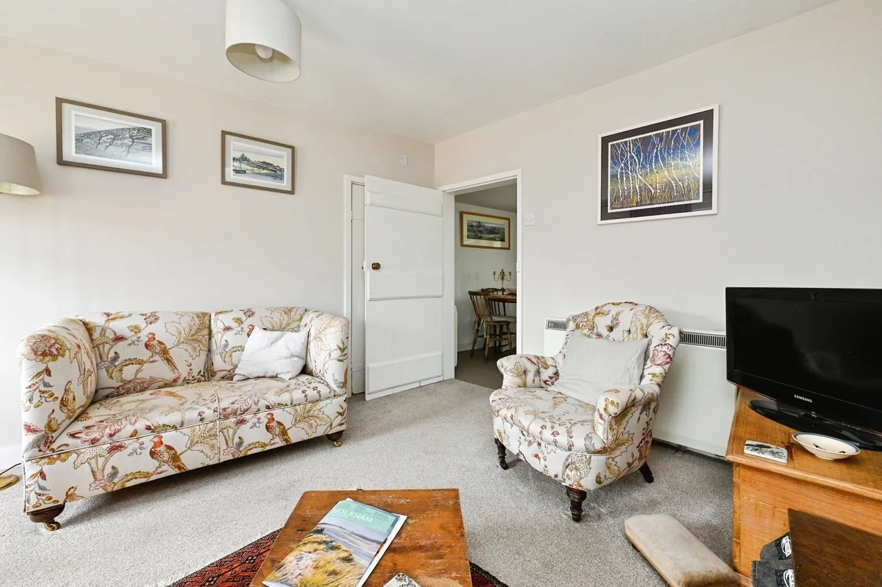 Back Lane, Burnham Market, Norfolk, PE31, photo 10