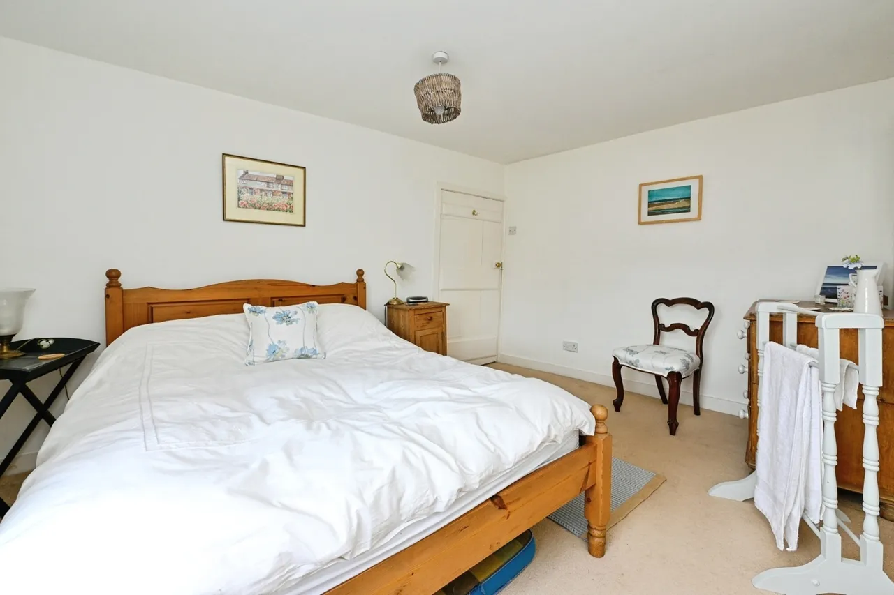 Back Lane, Burnham Market, Norfolk, PE31, photo 11