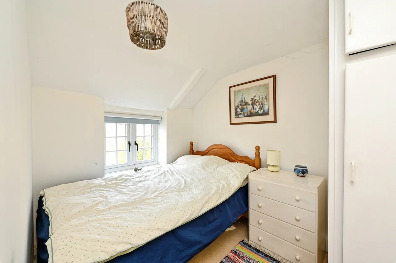 Back Lane, Burnham Market, Norfolk, PE31, photo 13