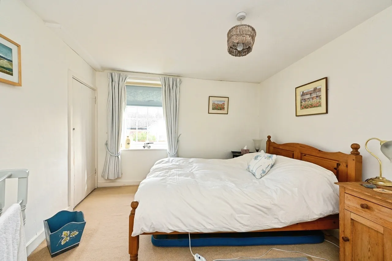 Back Lane, Burnham Market, Norfolk, PE31, photo 4