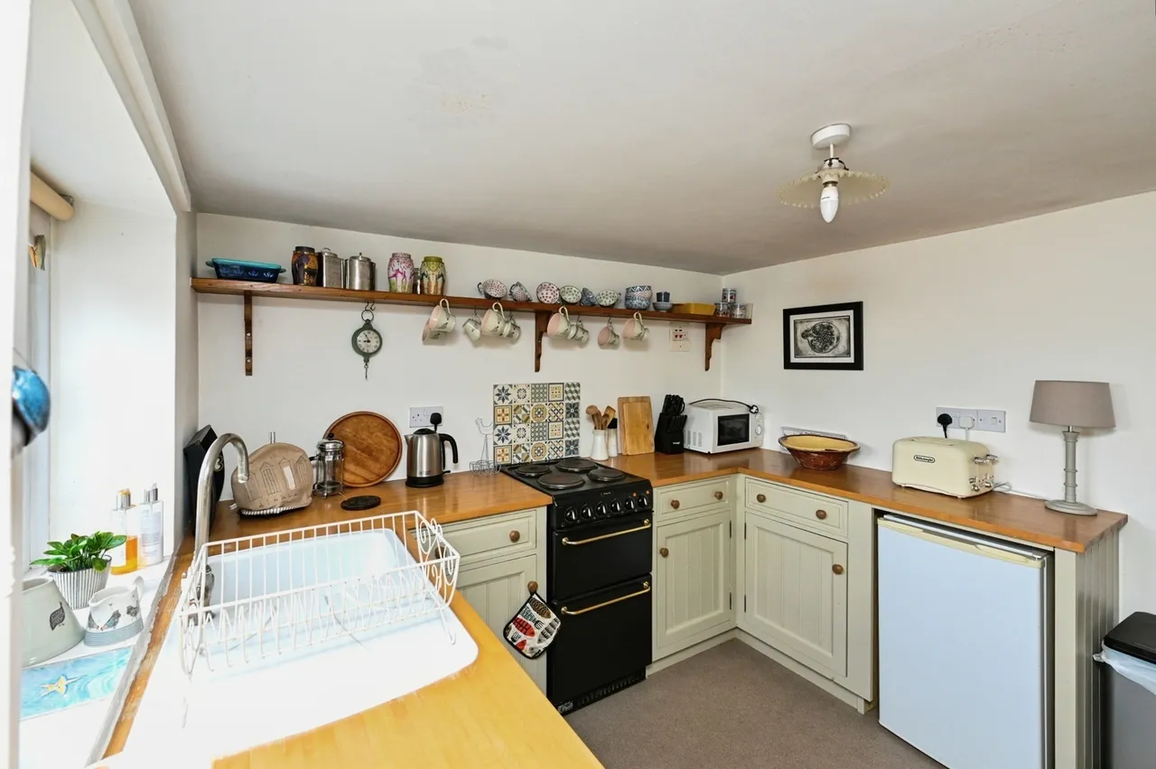 Back Lane, Burnham Market, Norfolk, PE31, photo 7