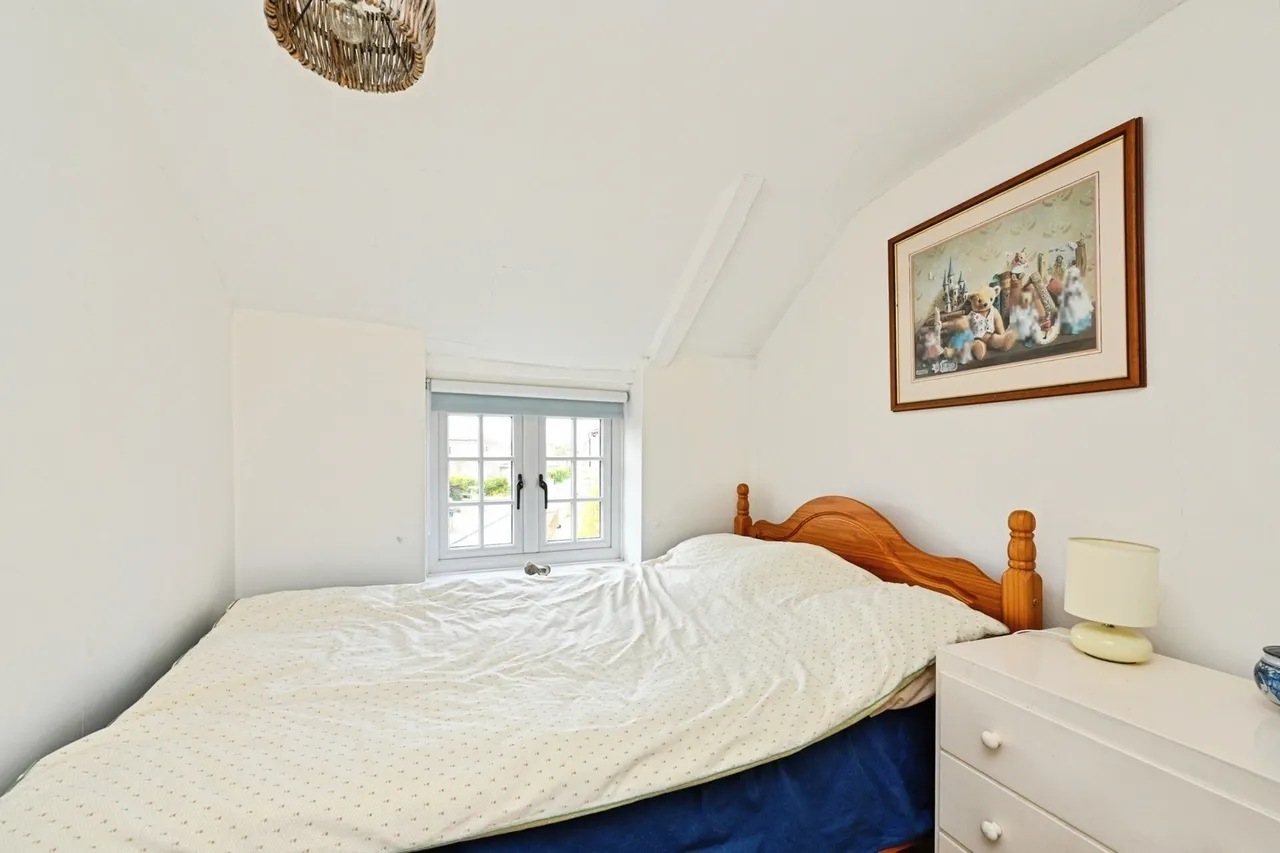 Back Lane, Burnham Market, Norfolk, PE31, photo 12