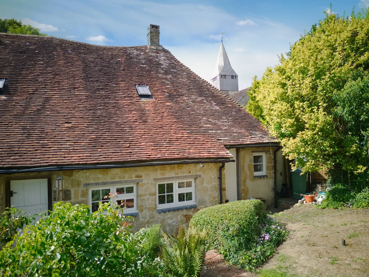 West Chiltington, RH20, photo 17