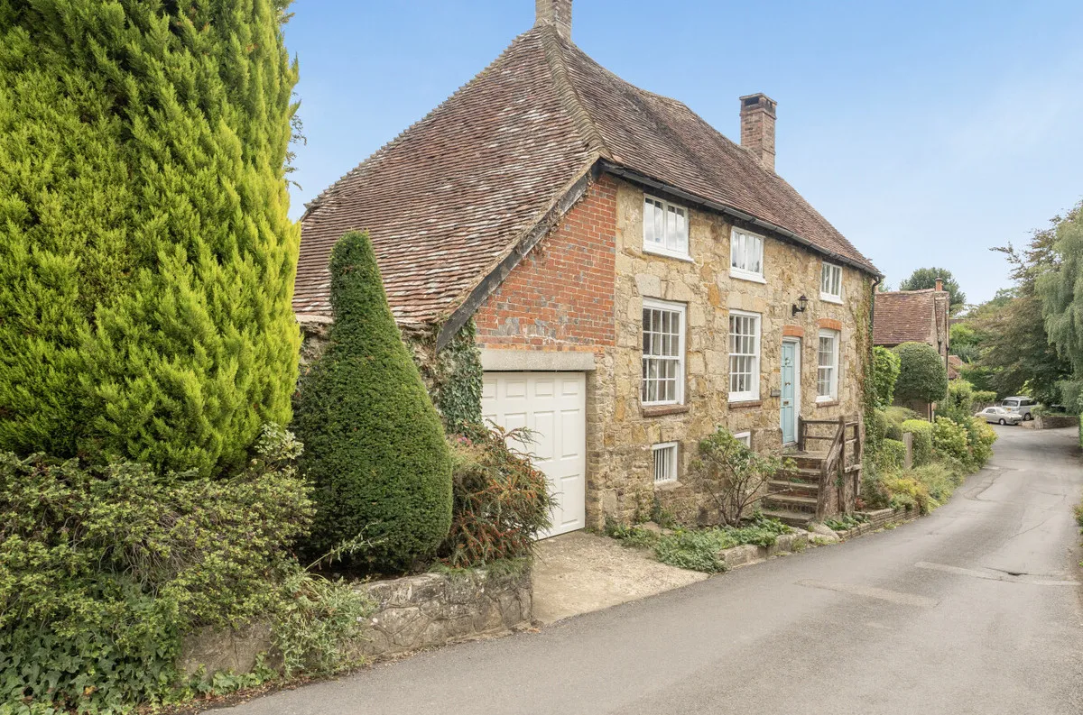 West Chiltington, RH20, photo 15