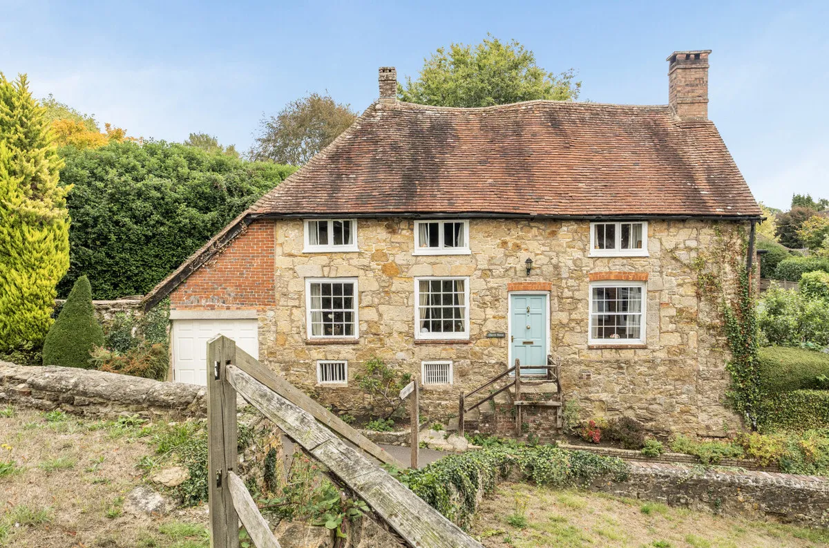 West Chiltington, RH20, photo 14