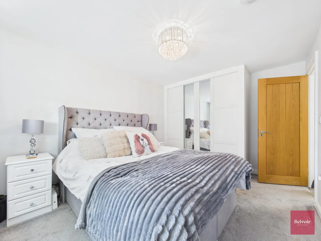 Beaconsfield Way, Sketty, Swansea, SA2, photo 12