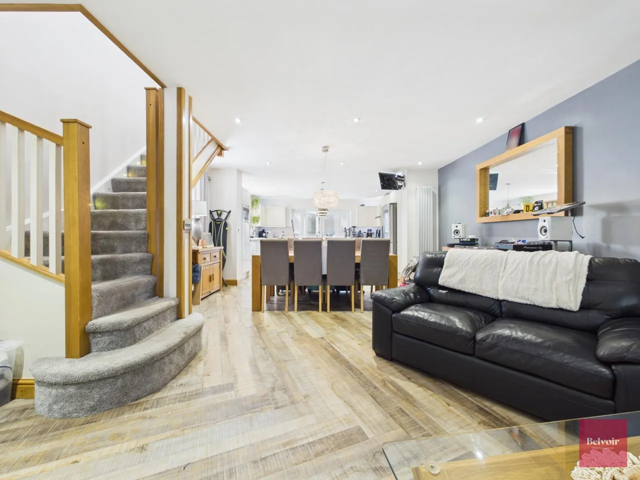 Beaconsfield Way, Sketty, Swansea, SA2, photo 5