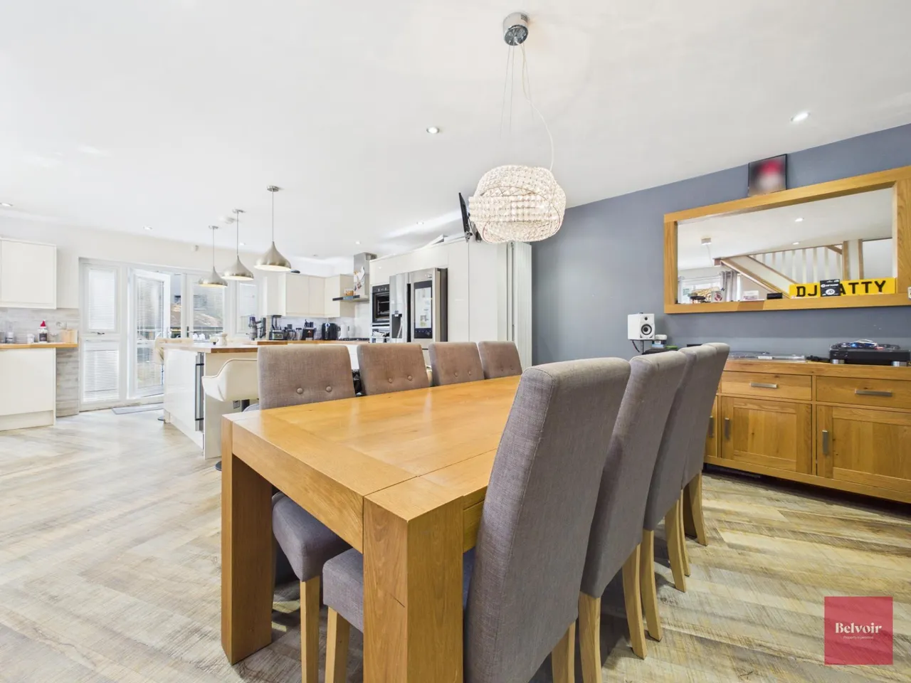 Beaconsfield Way, Sketty, Swansea, SA2, photo 8