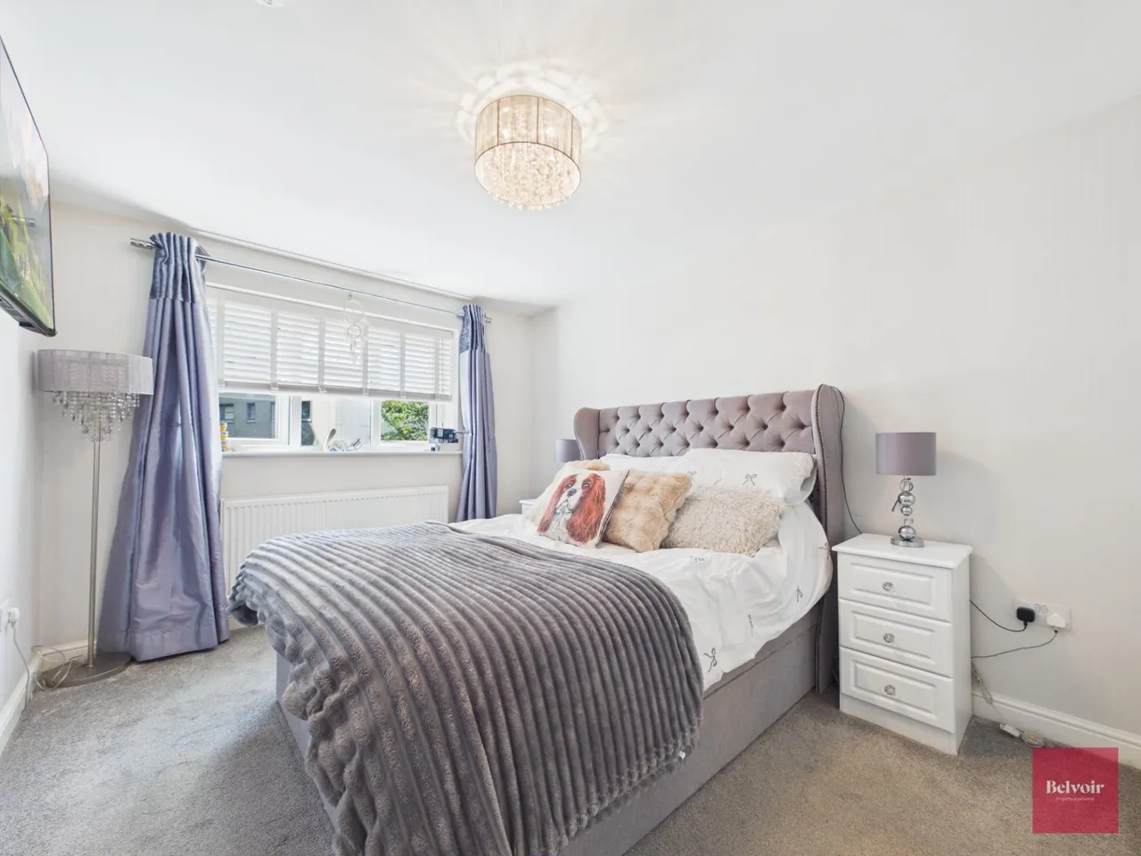 Beaconsfield Way, Sketty, Swansea, SA2, photo 11