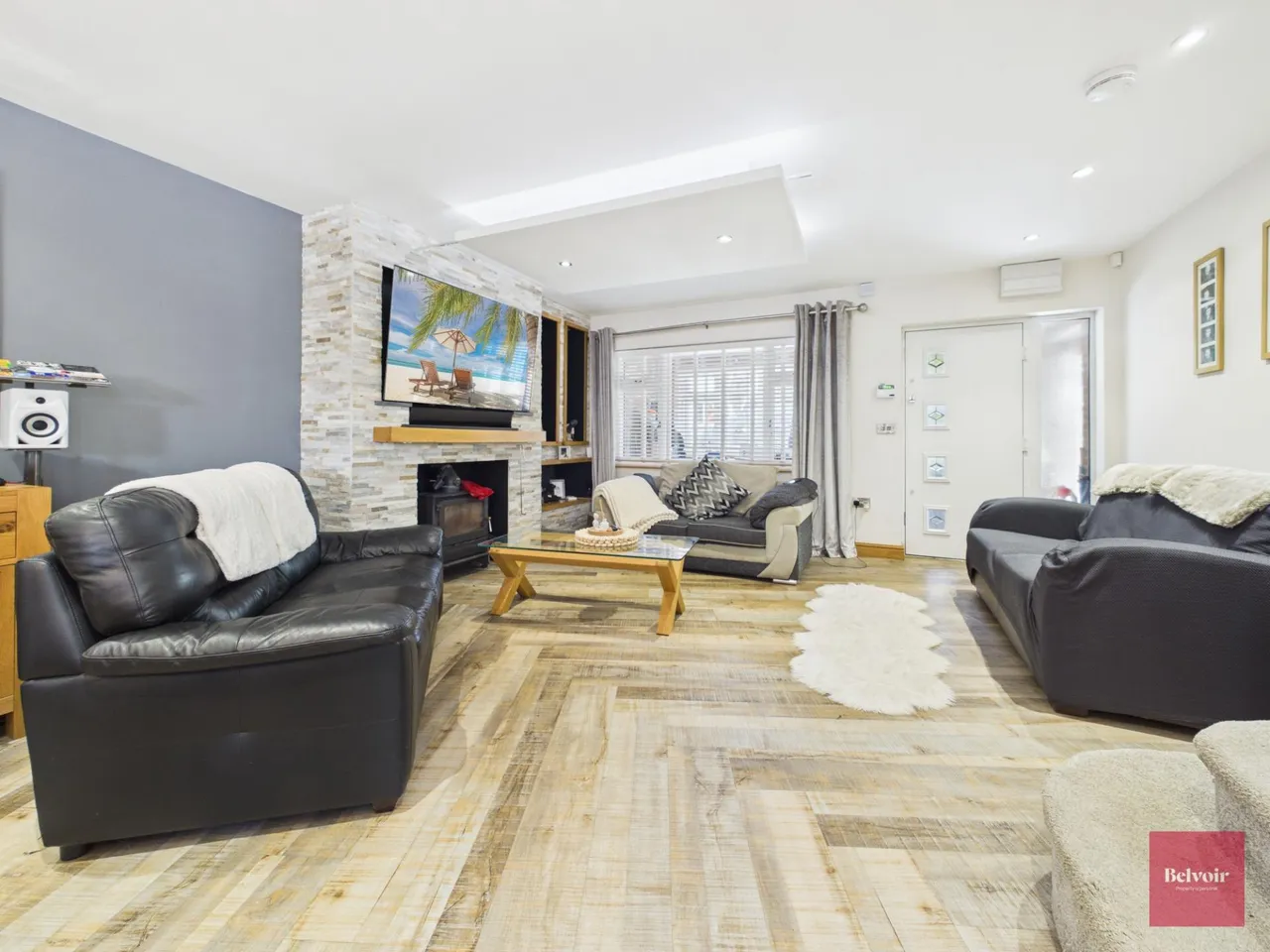 Beaconsfield Way, Sketty, Swansea, SA2, photo 6