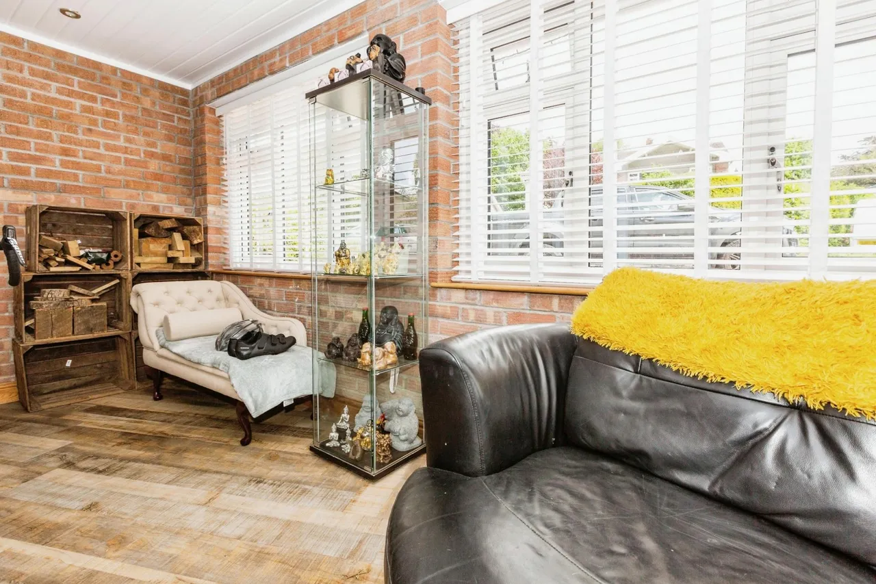 Beaconsfield Way, Sketty, Swansea, SA2, photo 9