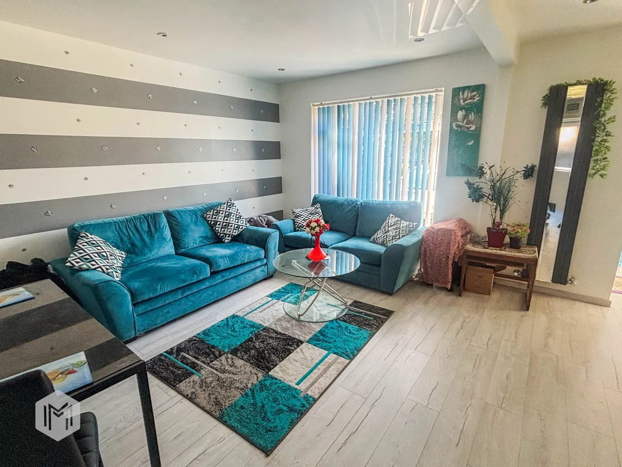 Woodbridge Drive, Bolton, BL2 2UJ, photo 3