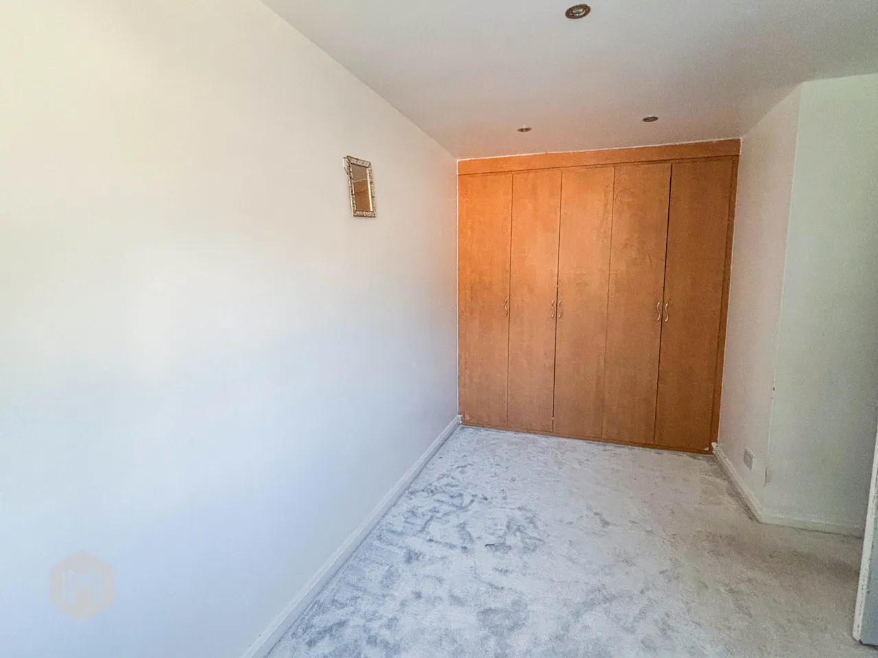 Woodbridge Drive, Bolton, BL2 2UJ, photo 6