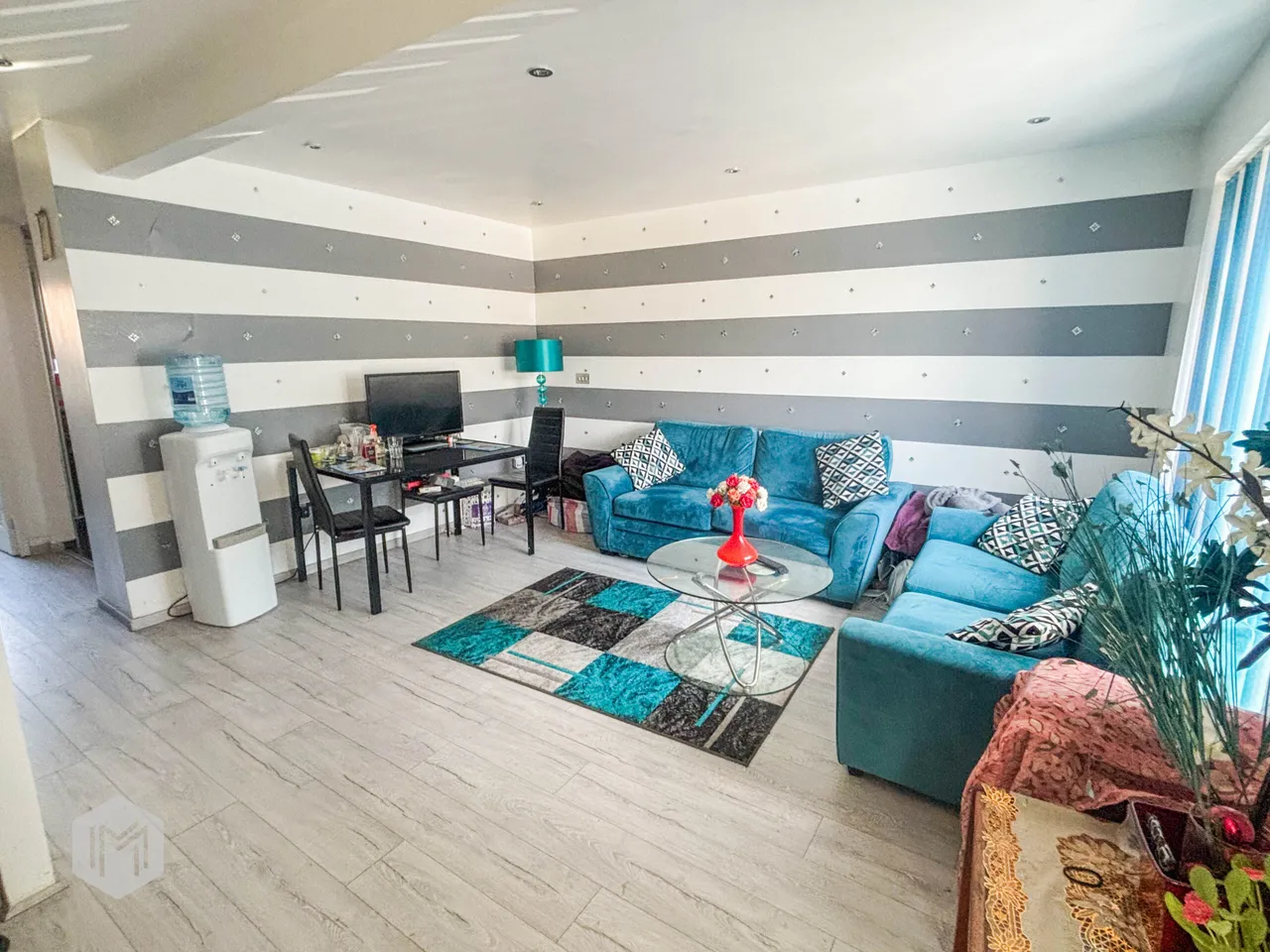 Woodbridge Drive, Bolton, BL2 2UJ, photo 2