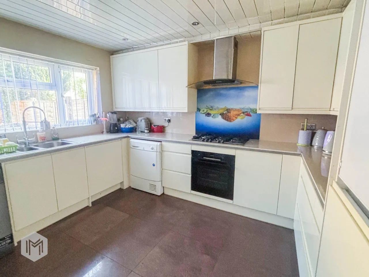 Woodbridge Drive, Bolton, BL2 2UJ, photo 4
