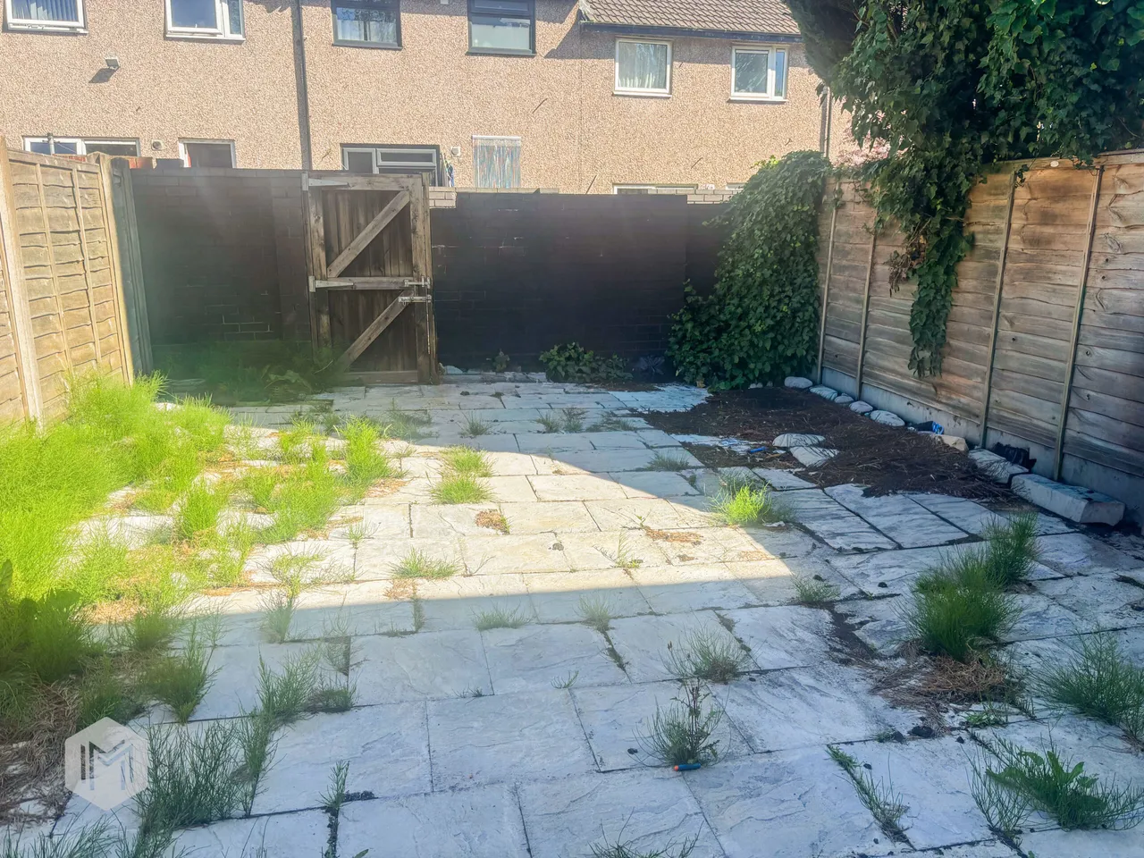 Woodbridge Drive, Bolton, BL2 2UJ, photo 9