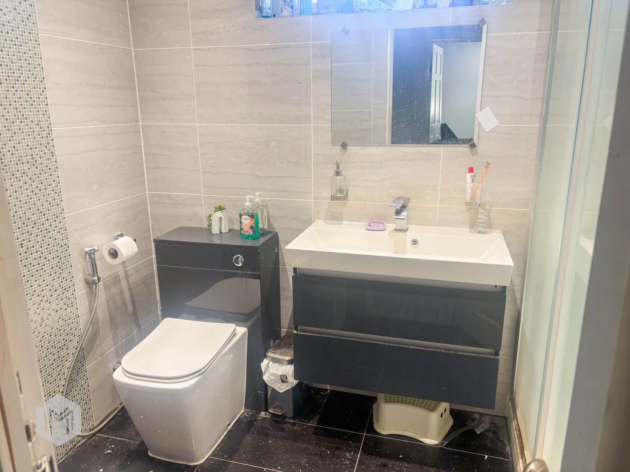 Woodbridge Drive, Bolton, BL2 2UJ, photo 8